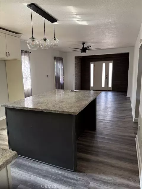 Entry Way - 242 E M, Colton, CA 92324 photo 1 of 3