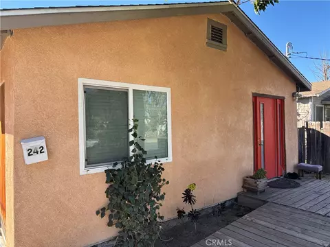 Other - 242 E M, Colton, CA 92324 photo 2 of 7