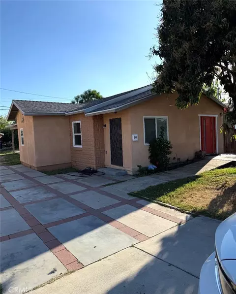 Other - 242 E M, Colton, CA 92324 photo 4 of 7
