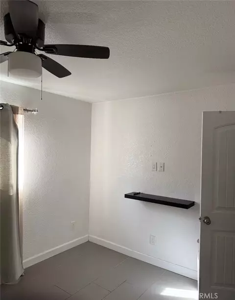 Bedroom - 242 E M, Colton, CA 92324 photo 1 of 2