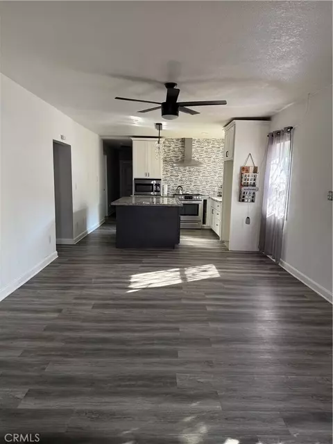 Entry Way - 242 E M, Colton, CA 92324 photo 3 of 3