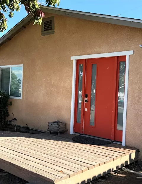 Other - 242 E M, Colton, CA 92324 photo 5 of 7