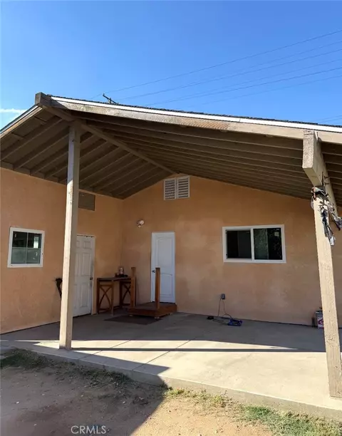 Exterior - 242 E M, Colton, CA 92324 photo 2 of 2