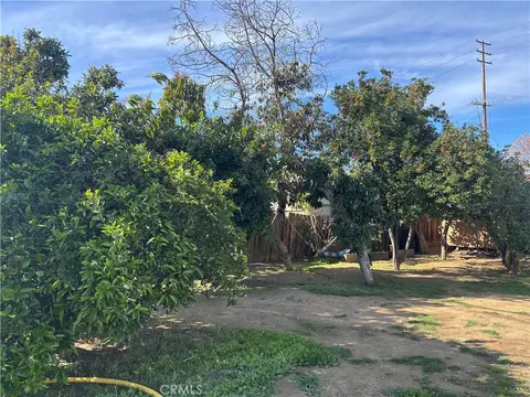 Exterior - 242 E M, Colton, CA 92324 photo 1 of 2