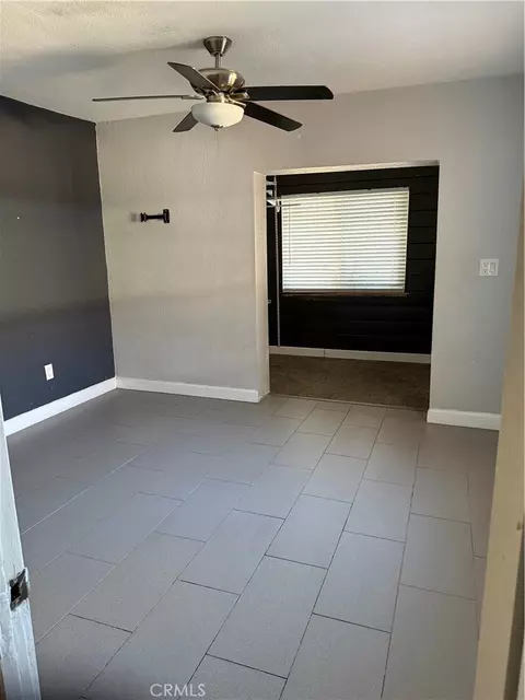 Other - 242 E M, Colton, CA 92324 photo 6 of 7