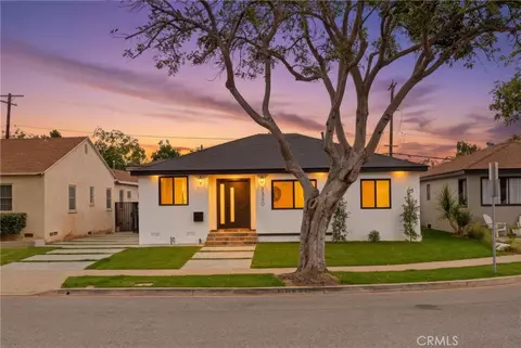 3330 Delaware Ave, Santa Monica, CA 90404