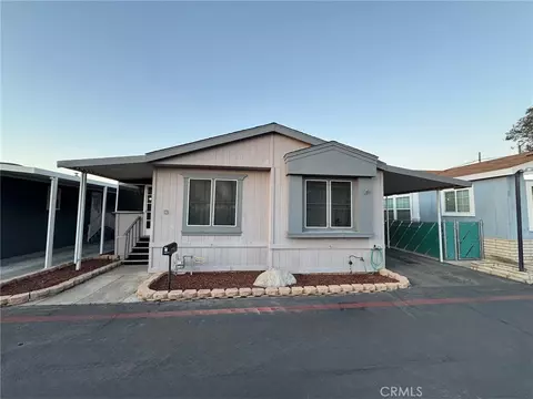 211 S Beach Blvd #13, Anaheim, CA 92804