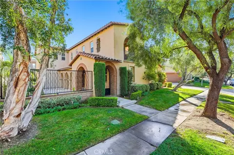 4329 Palazzo, Corona, CA 92883
