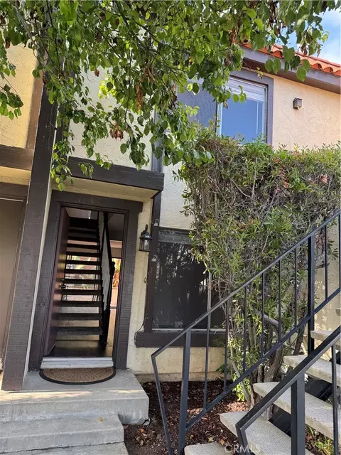1367 3rd, Duarte, CA 91010