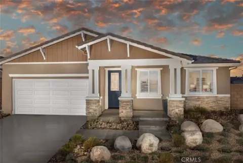 13869 Mesa View Dr, Victorville, CA 92392