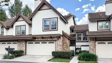 6164 E Morningview Dr, Anaheim, CA 92807