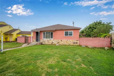 2309 E Killen Ct, Compton, CA 90221