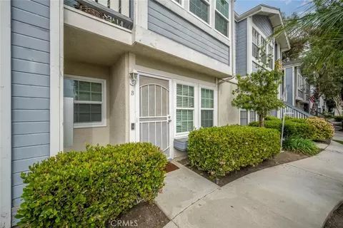 701 S Hayward St #B, Anaheim, CA 92804