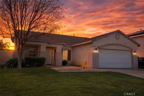 43767 Seine Ct, Hemet, CA 92544