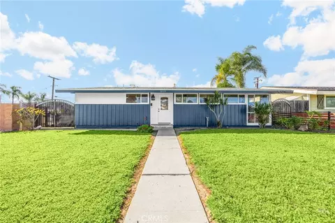10919 1st, Whittier, CA 90603