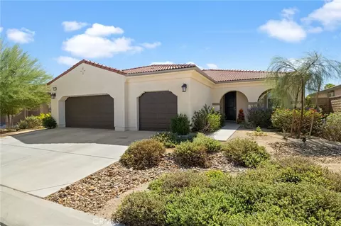 82169 Verdi Rd, Indio, CA 92203