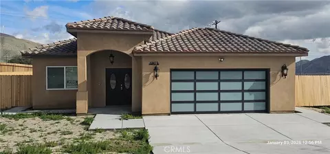 13422 Cholla, Whitewater, CA 92282