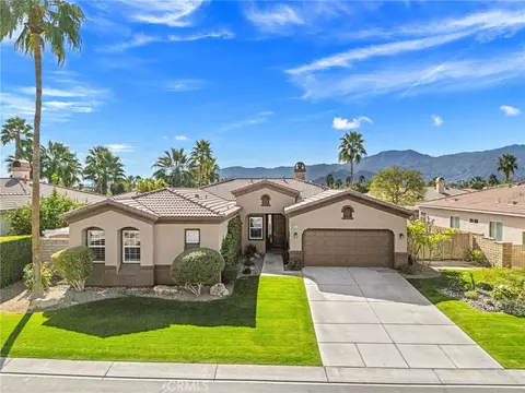 79851 Parkway Esplanade N, La Quinta, CA 92253