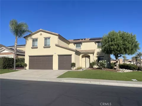 36250 Pursh Dr, Lake Elsinore, CA 92532