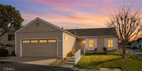 4470 Sapphire Ln, Oceanside, CA 92056