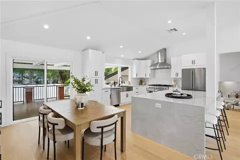 1943 Pelican Pl, Costa Mesa, CA 92626