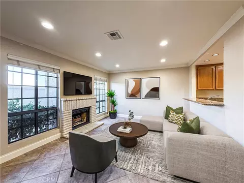 2625 Artesia Blvd #73, Torrance, CA 90504