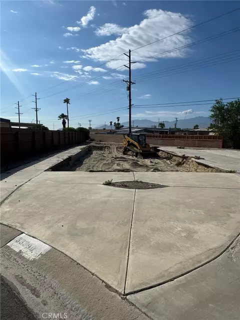 33390 San Lucas Trl, Thousand Palms, CA 92276