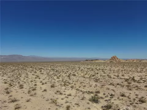 0 Apn 0654-141-07-000, Essex, CA 92332