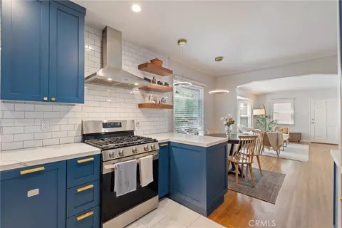 235 Termino Ave #1, Long Beach, CA 90803