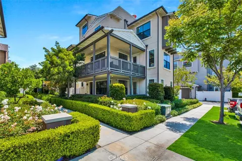 16 Yerra St, Rancho Mission Viejo, CA 92694