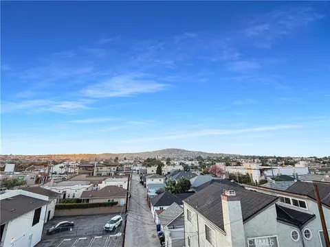 815 S Grand Ave #9, San Pedro, CA 90731