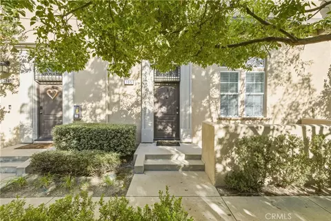 4460 Owens St #105, Corona, CA 92883