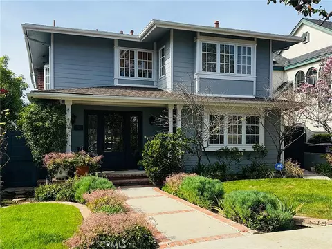 431 Terraine, Long Beach, CA 90814