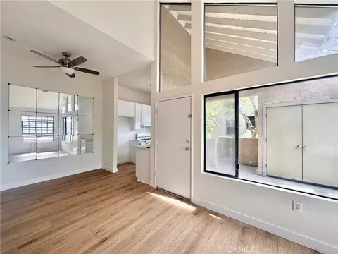 10531 Lakeside S #J, Garden Grove, CA 92840