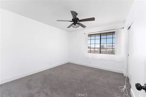Bedroom - 16433 Ocotilla Rd, Apple Valley, CA 92307 photo 3 of 5