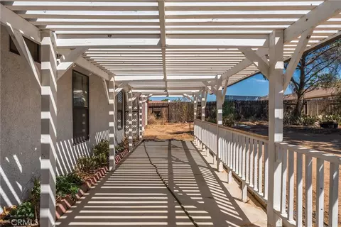 Other - 16433 Ocotilla Rd, Apple Valley, CA 92307 photo 10 of 10