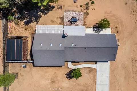 View/Area - 16433 Ocotilla Rd, Apple Valley, CA 92307 photo 9 of 9