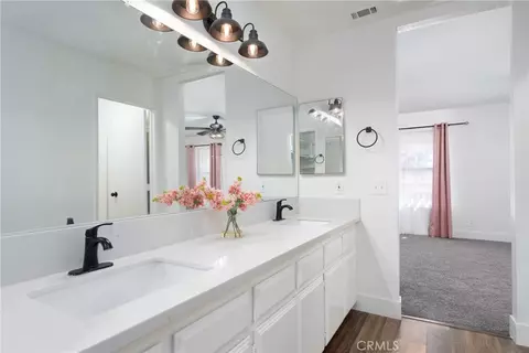 Other - 16433 Ocotilla Rd, Apple Valley, CA 92307 photo 6 of 10