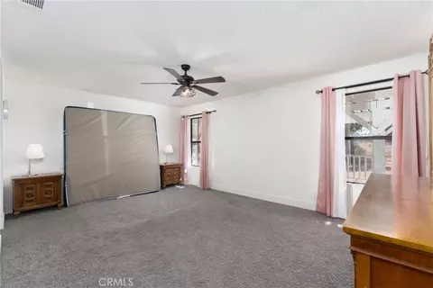 Other - 16433 Ocotilla Rd, Apple Valley, CA 92307 photo 5 of 10