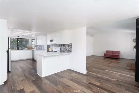 Other - 16433 Ocotilla Rd, Apple Valley, CA 92307 photo 4 of 10