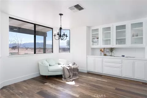 Other - 16433 Ocotilla Rd, Apple Valley, CA 92307 photo 3 of 10