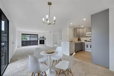 19114 Parkland St, Yorba Linda, CA 92886