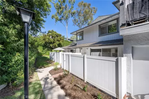 20247 Fern Creek Ln, Yorba Linda, CA 92886