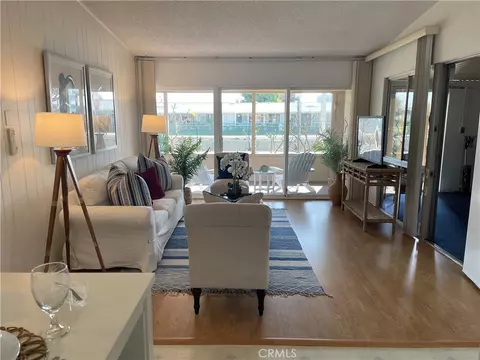 1421 Golden Rain Rd #4 87F, Seal Beach, CA 90740
