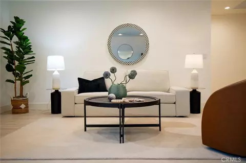 Living - 10533 Morada, Orange, CA 92869 photo 6 of 8