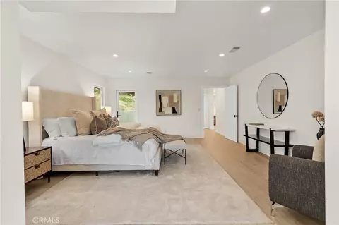 10533 Morada, Orange, CA 92869 photo 50