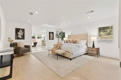 10533 Morada, Orange, CA 92869 photo 49