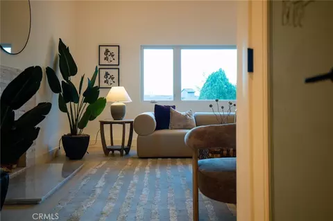Living - 10533 Morada, Orange, CA 92869 photo 7 of 8