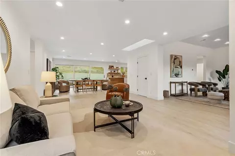 Other - 10533 Morada, Orange, CA 92869 photo 12 of 18
