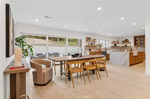 Dining - 10533 Morada, Orange, CA 92869 photo 2 of 5